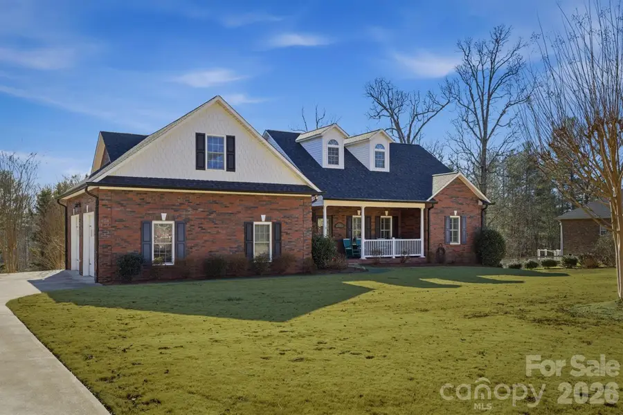 106 River Hills Way, Morganton, NC 28655 - Image #3
