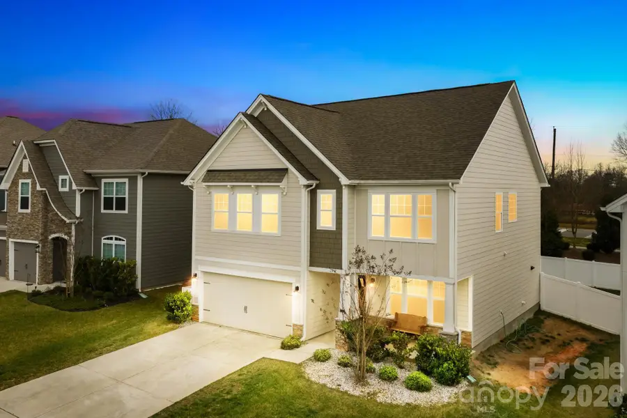 115 W Americana Drive, Mooresville, NC 28115 - Image #3