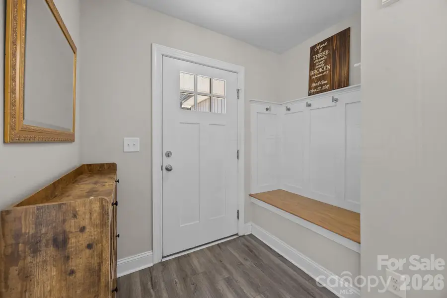 3246 Camp Julia Road, Kannapolis, NC 28083 - #3