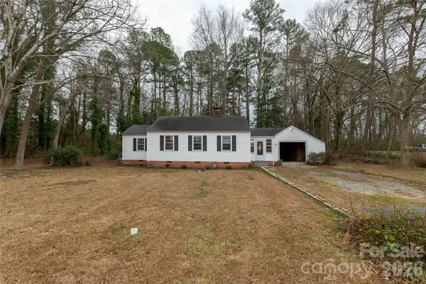 1250 Hampton Grace Avenue, Lancaster, SC 29720