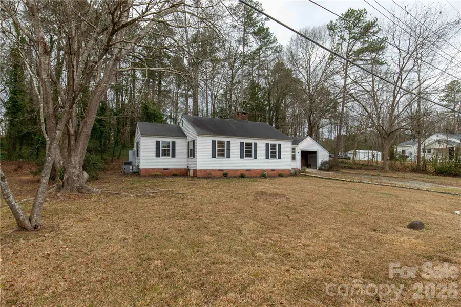 1250 Hampton Grace Avenue, Lancaster, SC 29720 - Image #2