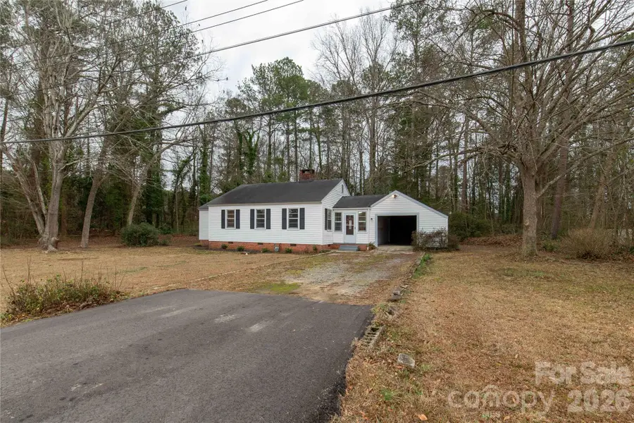 1250 Hampton Grace Avenue, Lancaster, SC 29720 - Image #3