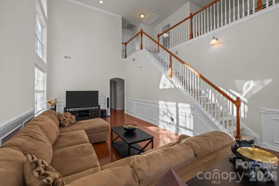 5505 Tipperlinn Way, Charlotte, NC 28278 - Image #3