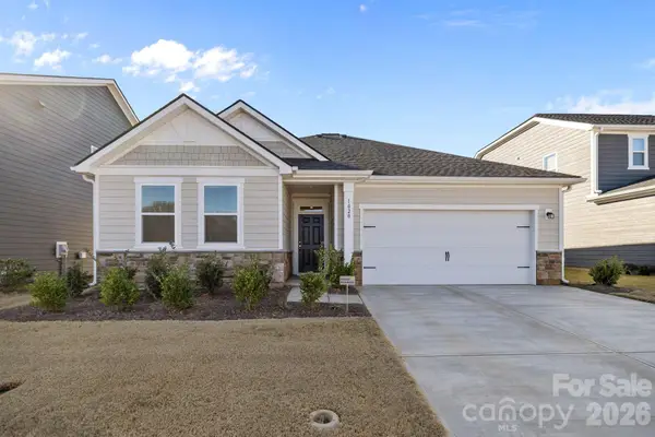 1020 Farm Branch Road, Indian Trail, NC 28079