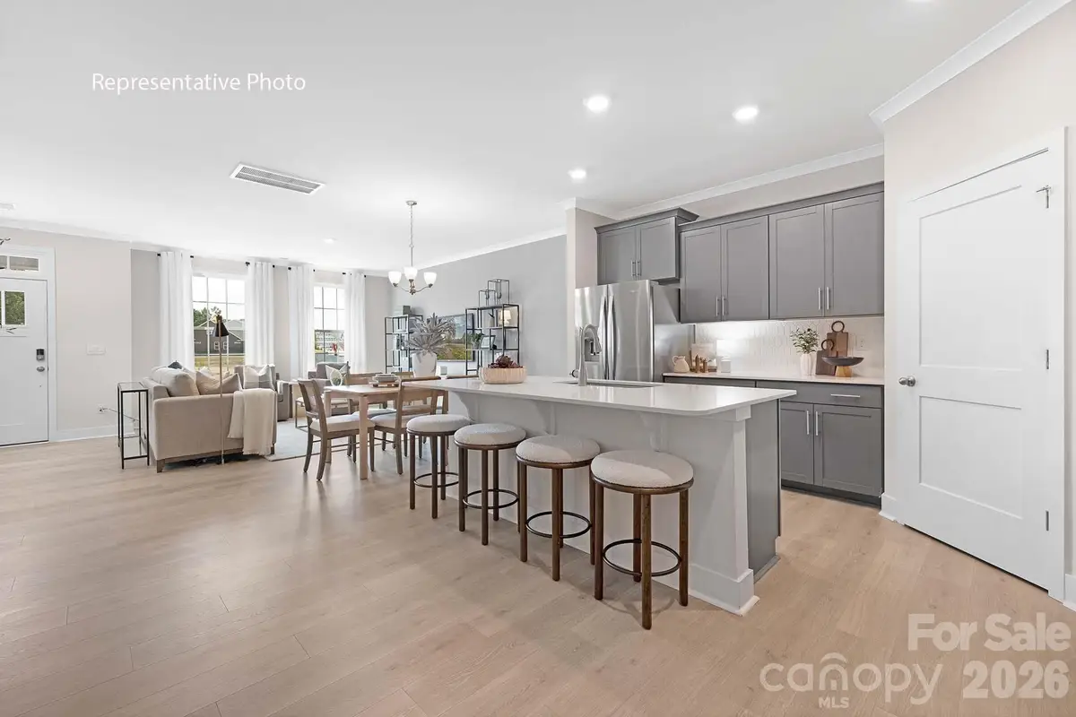 2011 Harlequin Drive, Indian Trail, NC 28079 - Image #1