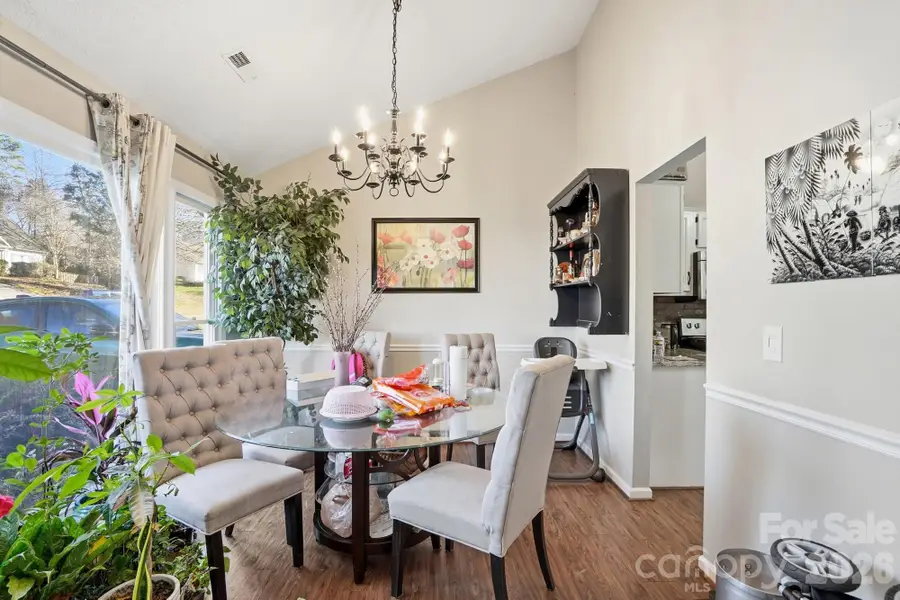 165 Edgewater Drive Nw, Concord, NC 28027 - Image #3