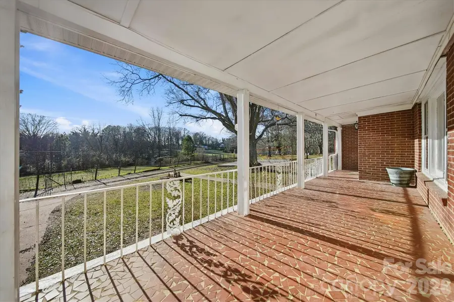 915 Airport Road, Shelby, NC 28150 - Image #3