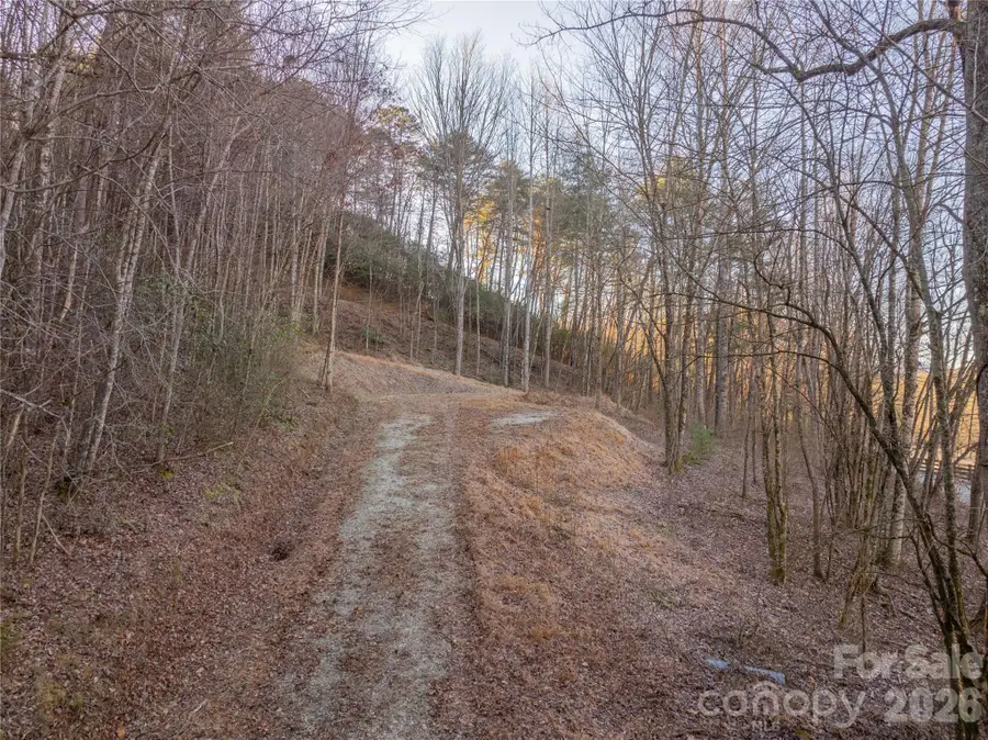 Lot 1 Mccracken Road, Bryson City, NC 28713 - #2