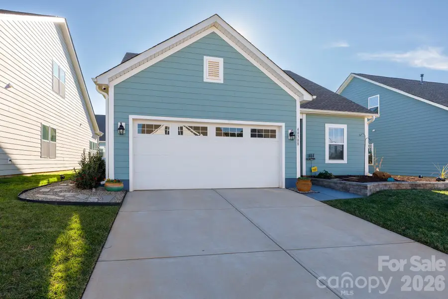 40308 Crooked Stick Drive, Lancaster, SC 29720 - Image #3