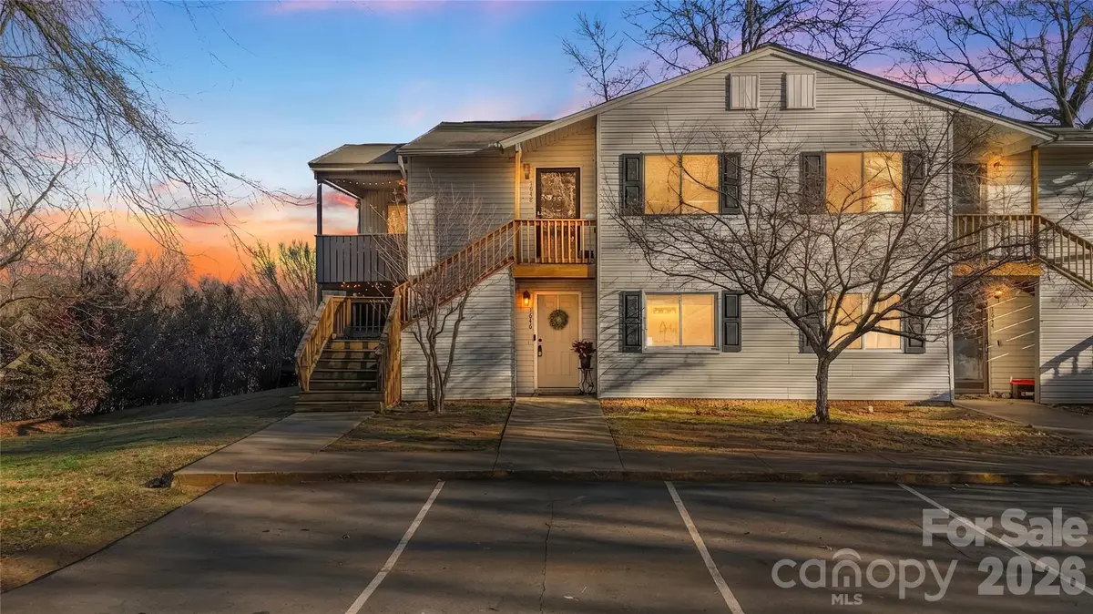 1646 Hunters Trail, Rock Hill, SC 29732 - Image #1