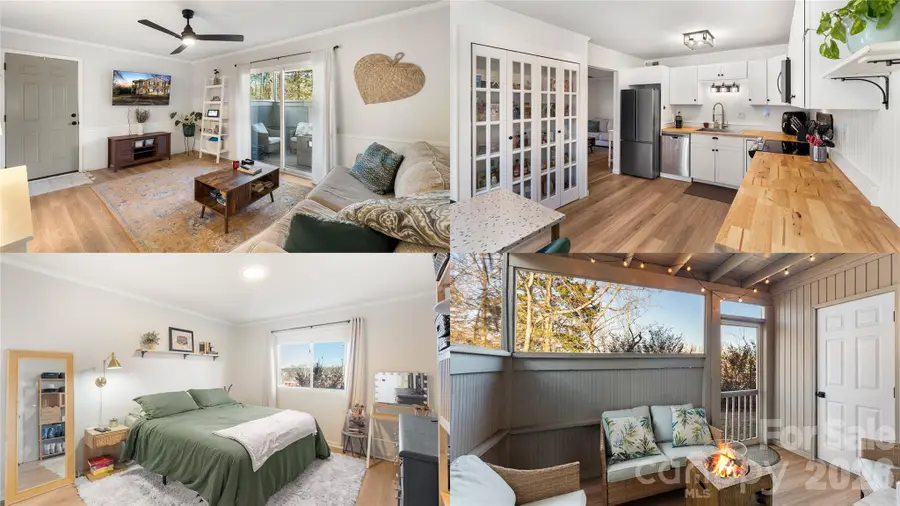 1646 Hunters Trail, Rock Hill, SC 29732 - Image #2