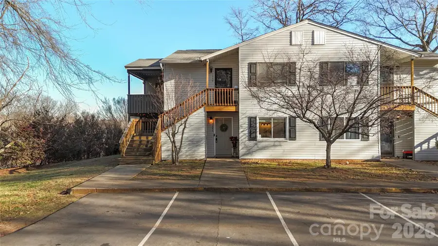 1646 Hunters Trail, Rock Hill, SC 29732 - Image #3