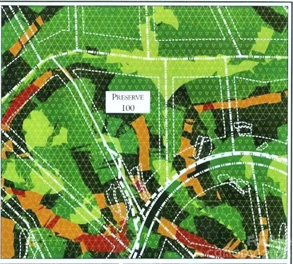 10631 Green Heron Court, Charlotte, NC 28278