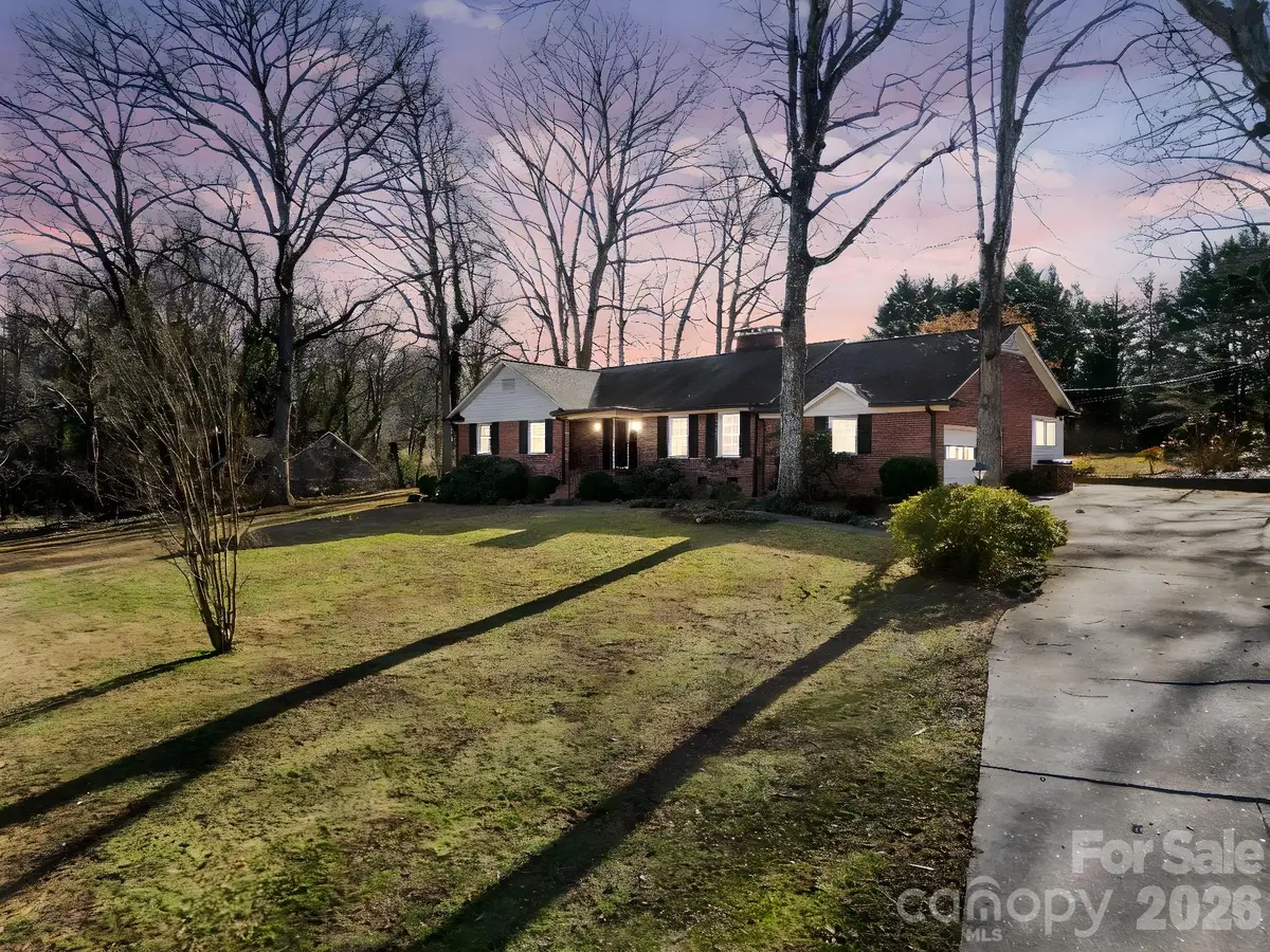 210 Labans Lane, Lincolnton, NC 28092 - Image #1