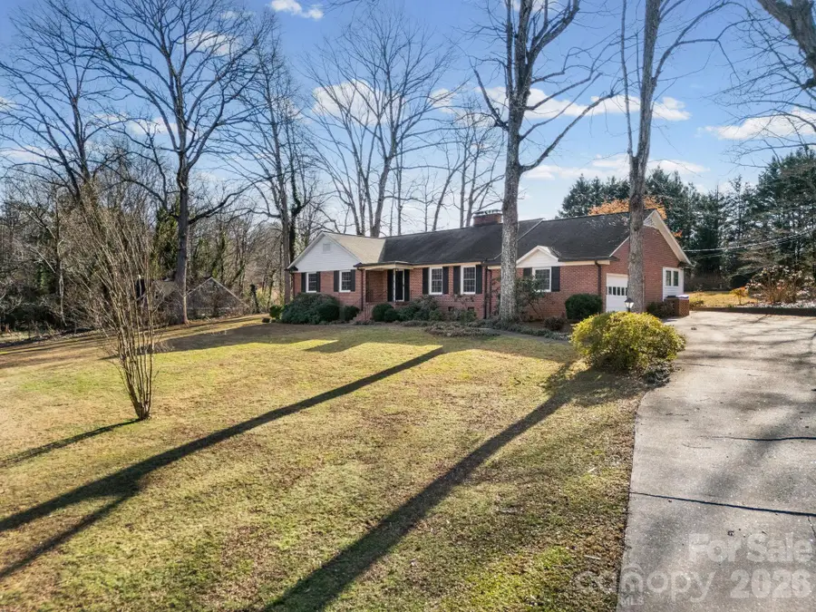 210 Labans Lane, Lincolnton, NC 28092 - Image #2
