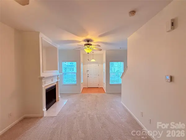 1119 Constitution Park Boulevard, Rock Hill, SC 29732