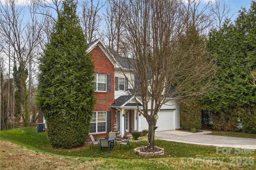 1913 Thorn Crest Drive, Waxhaw, NC 28173 - Image #3
