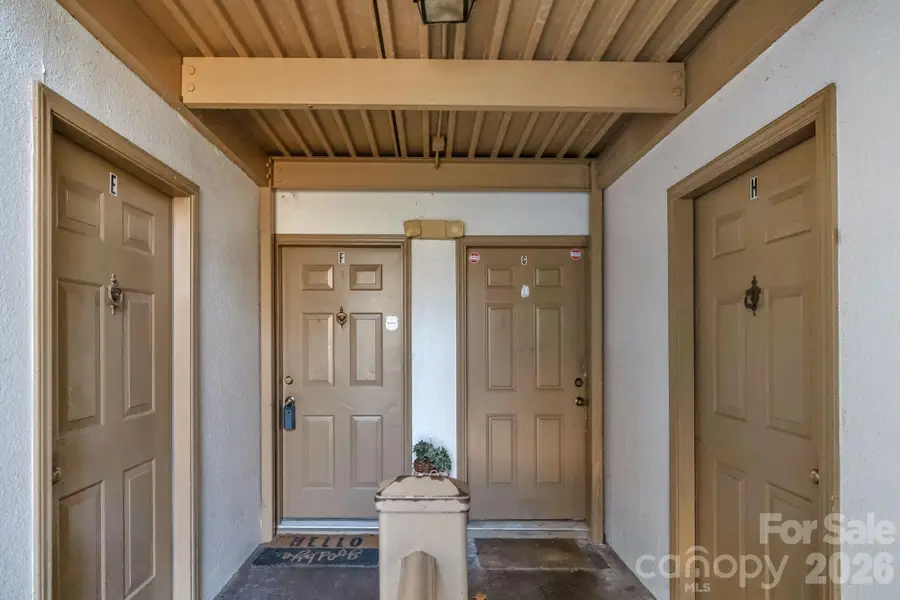 7530 Pebblestone Drive, Charlotte, NC 28212 - Image #3