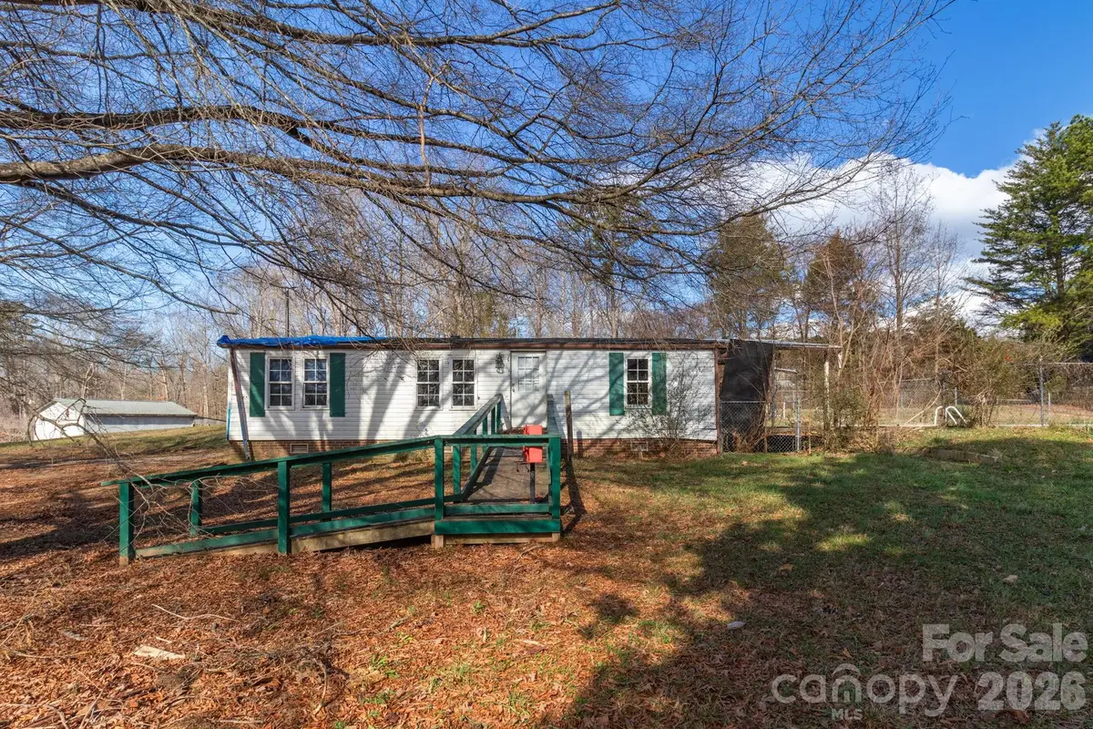 130 Harmony Lane, China Grove, NC 28023 - Image #1