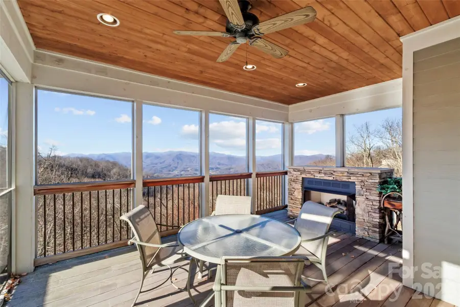80 Stoney Falls Loop #3-201, Burnsville, NC 28714 - Image #2