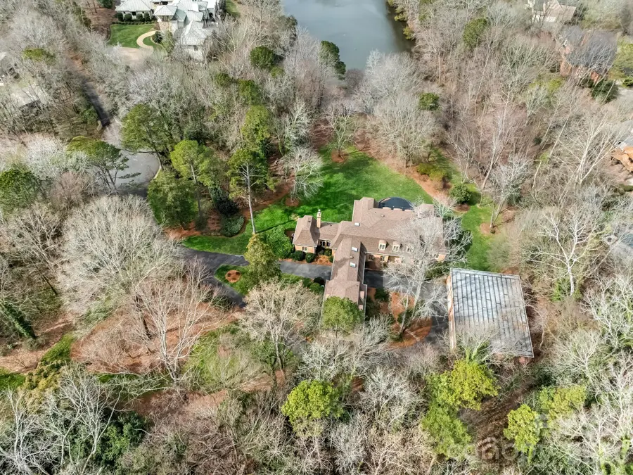 2750 Loch Lane, Charlotte, NC 28226 - #3