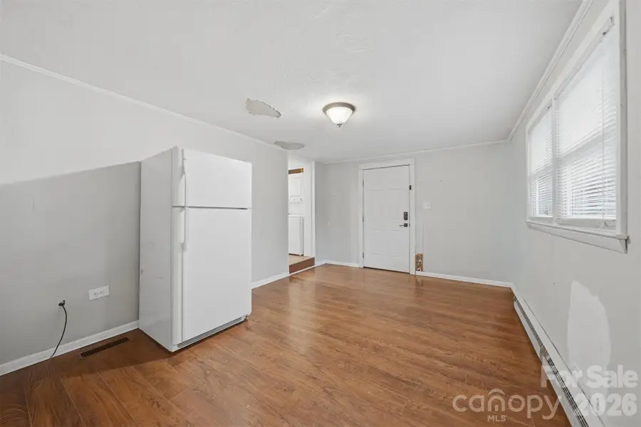 1519 N Frye Avenue, Newton, NC 28658 - Image #3