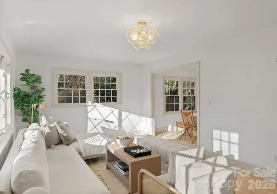 2333 Wensley Drive, Charlotte, NC 28210 - Image #3