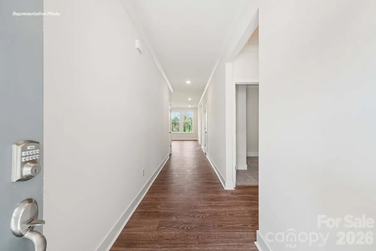 2091 Skyhawk Drive, York, SC 29745 - #1