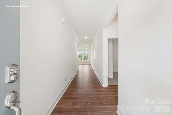 2091 Skyhawk Drive, York, SC 29745