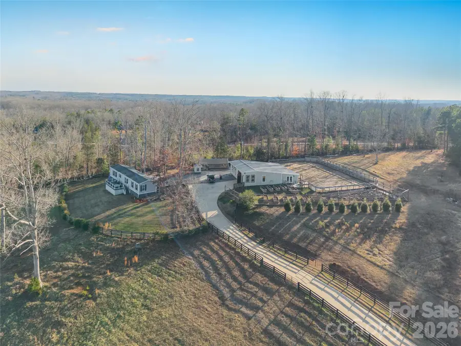 1780 Sierra Road, York, SC 29745 - #3