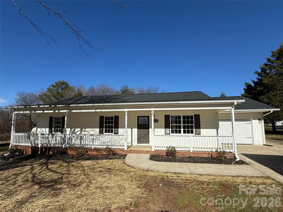 2109 Kyle Court Se, Conover, NC 28613 - #1