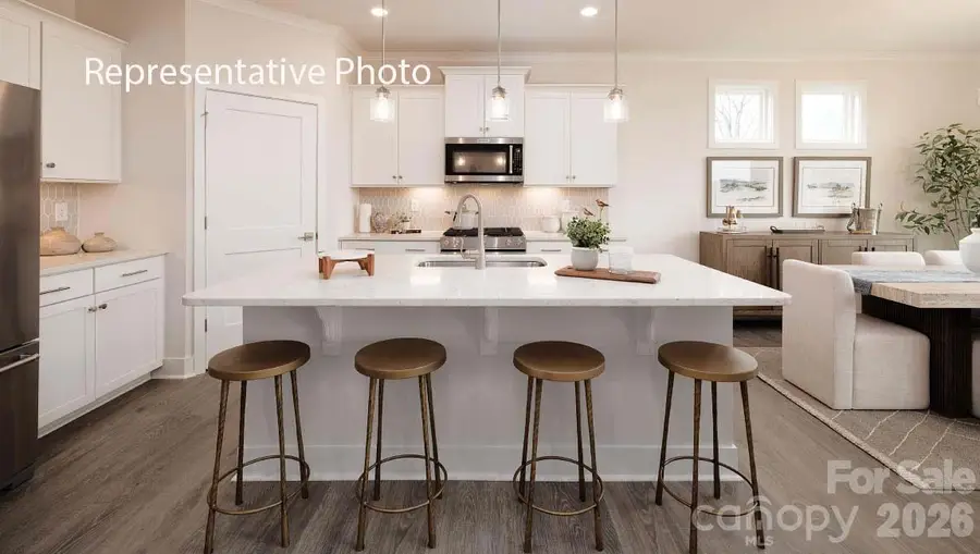 3205 Oberon Street, York, SC 29745 - #3