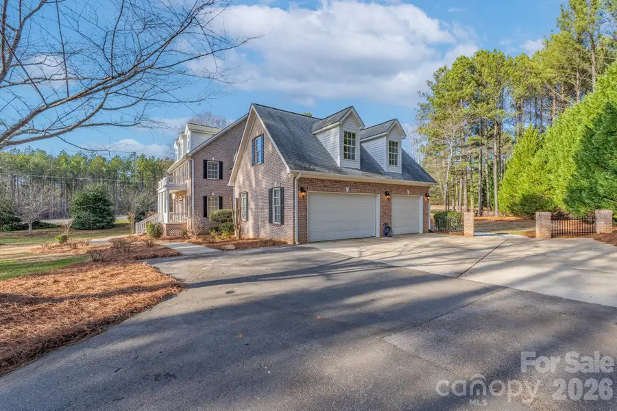 803 Land Grant Court, York, SC 29745 - #3