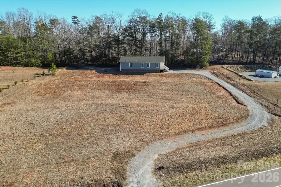 1710 Hudlow Road, Forest City, NC 28043 - #2