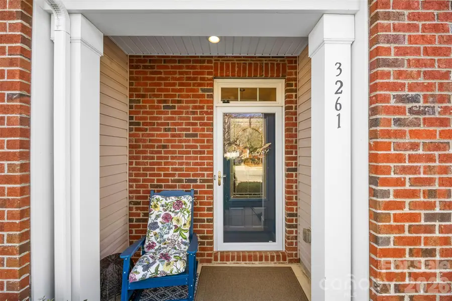 3261 Yarmouth Lane, Gastonia, NC 28056 - Image #2