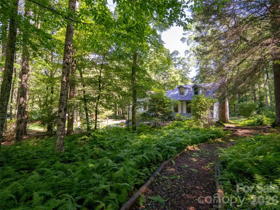 30 Falcon Wood Way, Hendersonville, NC 28739 - Image #2