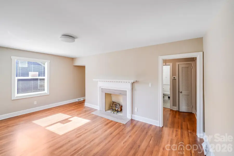 2405 Greenland Avenue, Charlotte, NC 28208 - Image #2