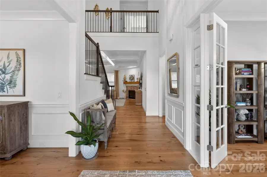 9614 Pensive Lane, Waxhaw, NC 28173 - Image #2