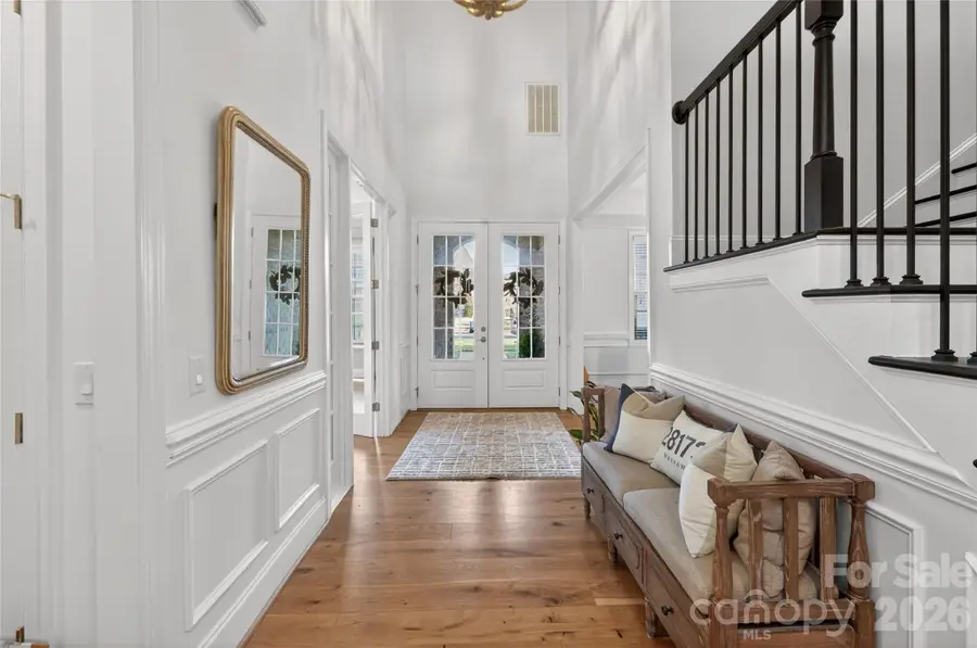 9614 Pensive Lane, Waxhaw, NC 28173 - Image #3