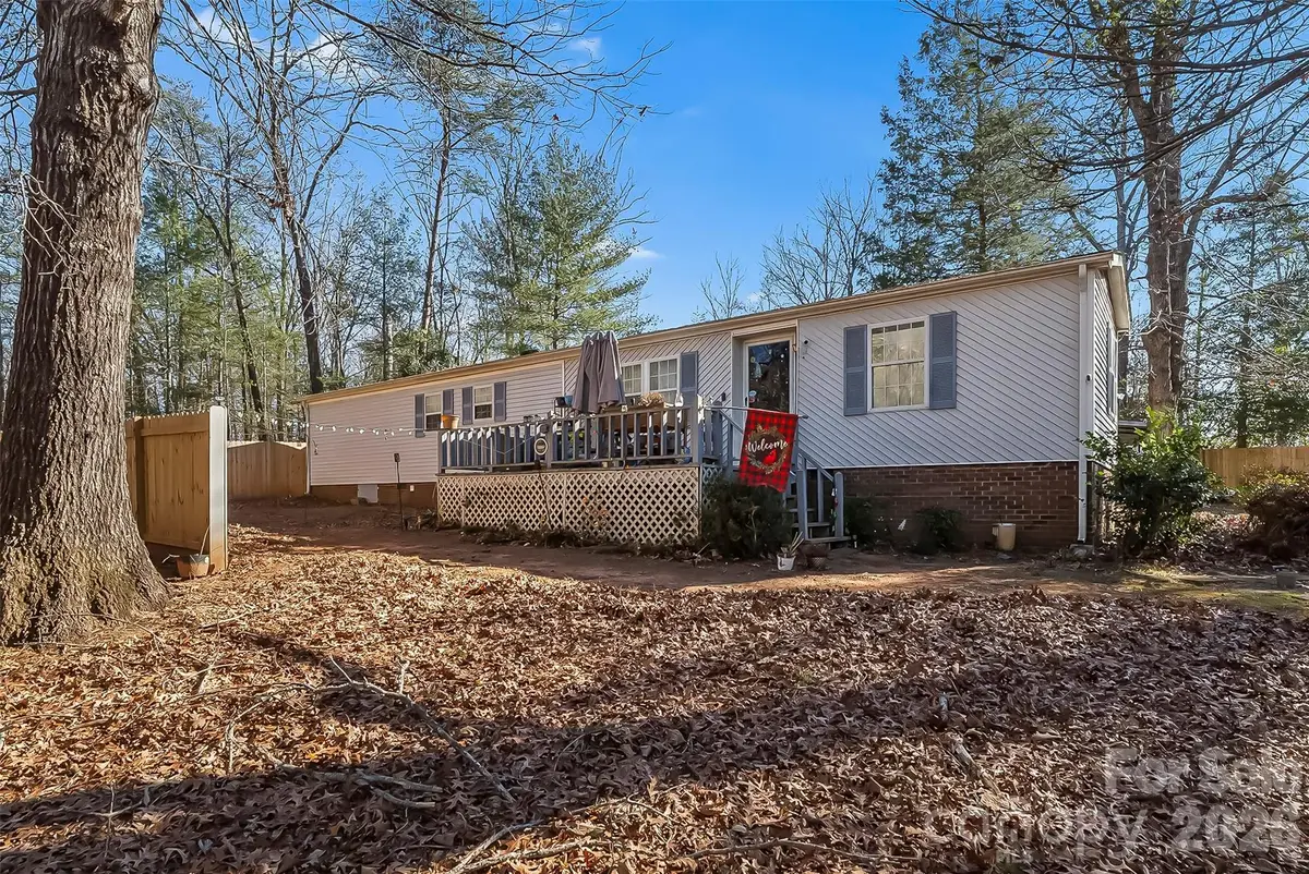 1446 Bridlewood Lane, Morganton, NC 28655 - Image #1