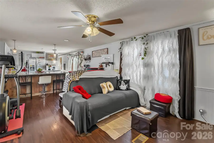 1446 Bridlewood Lane, Morganton, NC 28655 - Image #2