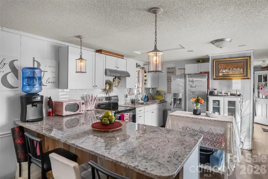 1446 Bridlewood Lane, Morganton, NC 28655 - Image #3