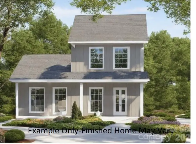 338 Dudley Road, Pageland, SC 29728 - #1