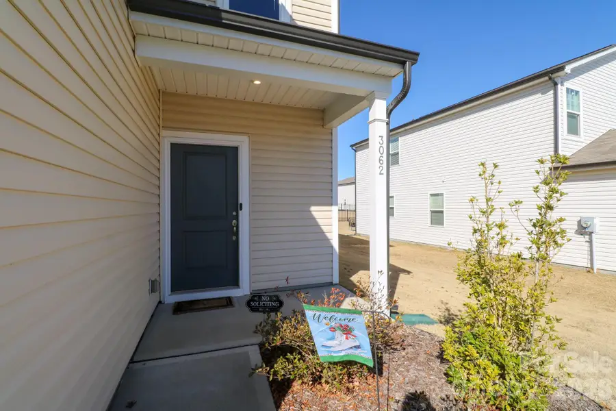 3062 SW Langhorne Avenue, Concord, NC 28027 - Image #2