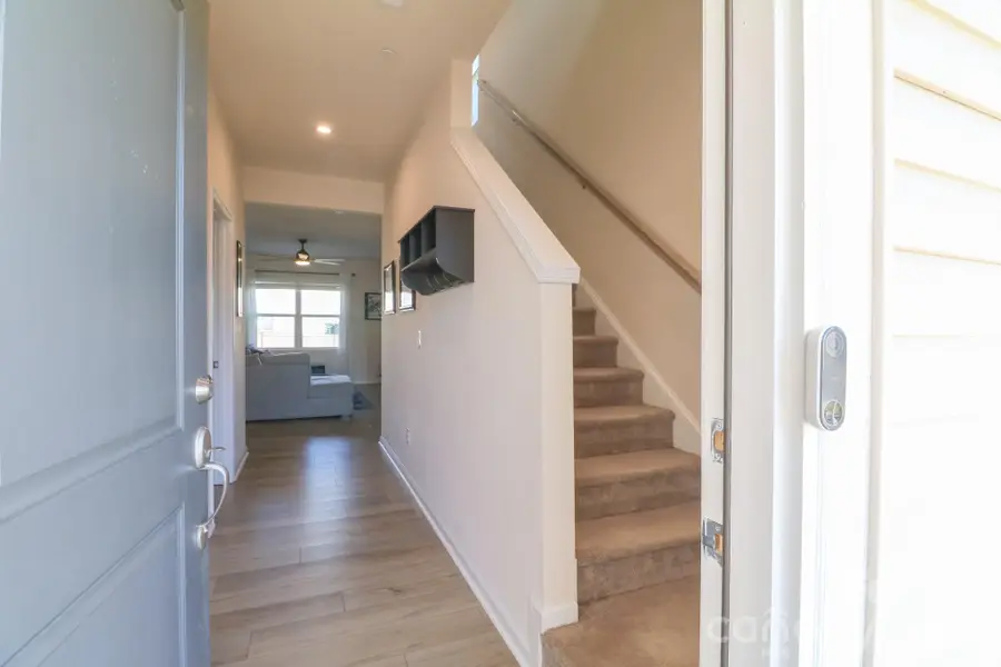 3062 SW Langhorne Avenue, Concord, NC 28027 - Image #3