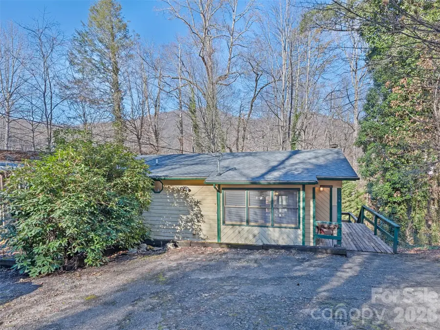 259 Hemlock Loop, Maggie Valley, NC 28751 - #2