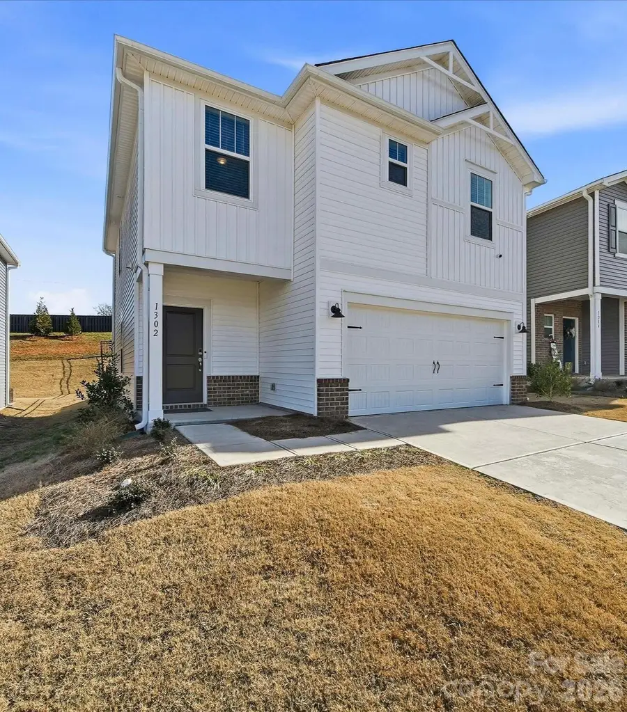 1302 31st Street Ne, Conover, NC 28613 - Image #2