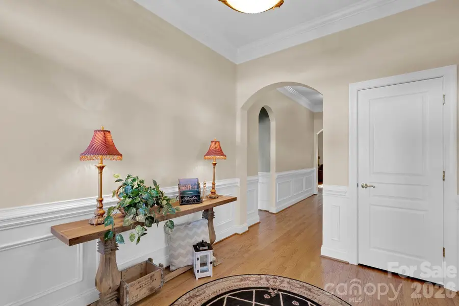 3001 Ladys Secret Drive, Indian Trail, NC 28079 - Image #3