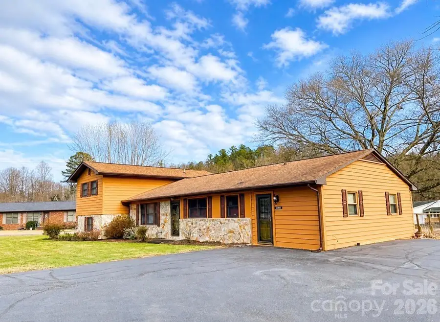 3253 Us 70 Highway W, Marion, NC 28752 - #3