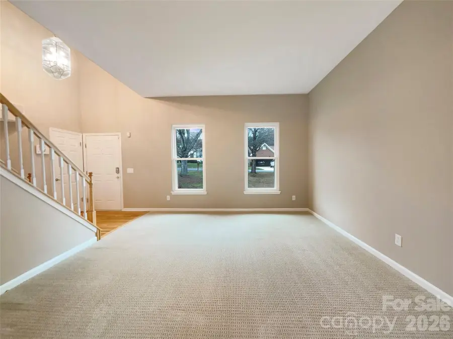 231 Fox Hollow Road, Mooresville, NC 28117 - #3